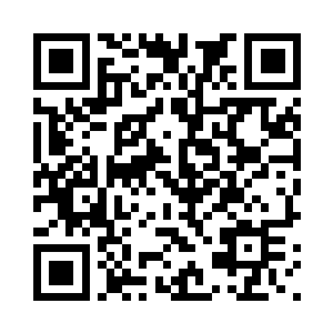 监察右使高冠无视外空人马的阻拦二维码生成