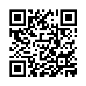 监察右部的人可以不信任我二维码生成