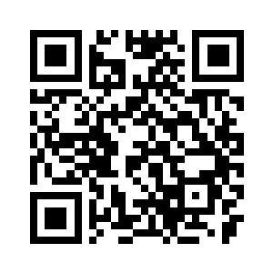 监察墨族何时会从大衍发兵二维码生成