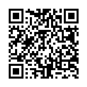 监察御史周希旦奏饶仁侃通敌卖国等十罪二维码生成