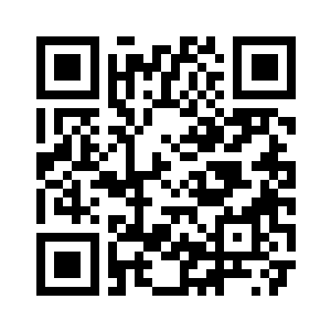 监察院中的御史也有众多清流二维码生成