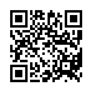 监控室的任明辉吞了一下口水二维码生成