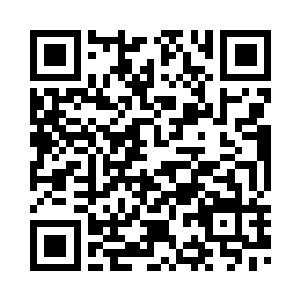 监控设备的终端肯定在张瑞河手中二维码生成