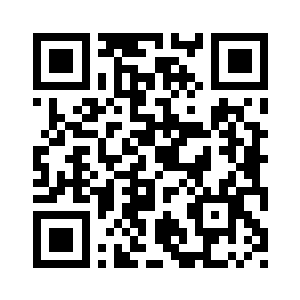 监测仪上才会出差异数据二维码生成