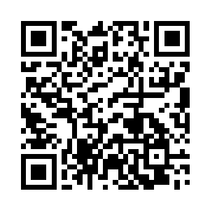 监狱星上面便被震出了一个巨大的凹坑二维码生成