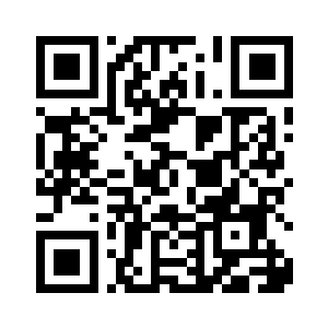 监狱里都已经给你留好位置了二维码生成