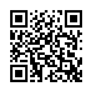 监督着巫师塔的建造……二维码生成