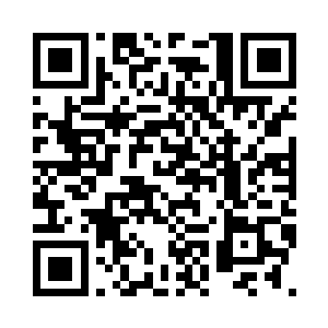 监视那几个死在她旅馆里面的受害者二维码生成