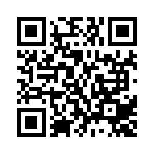 盒上镂刻了一些玄妙神奇的花纹二维码生成