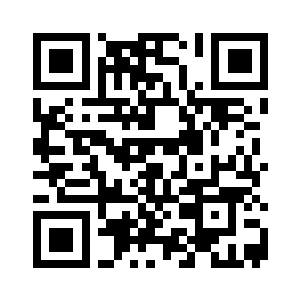 盒子侧面正是那一手漂亮的小楷二维码生成