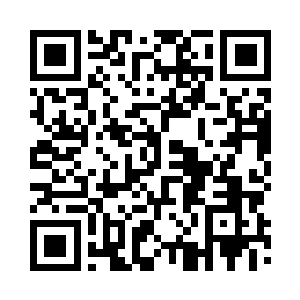 盒子内有五条大拇指大小的白色虫子二维码生成