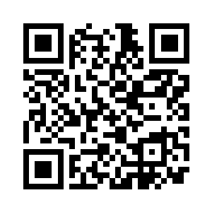 盒子里五块记忆芯片就齐全了二维码生成