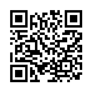 盒子里面放在一件白色的衣服二维码生成