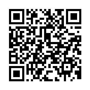 盔甲兵见状再也不管那一块水中的盔甲了二维码生成