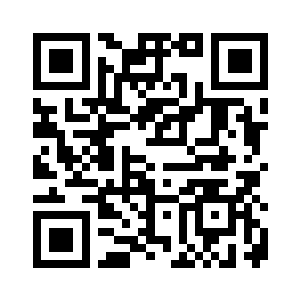 盔甲男一开始不想劳烦林辰带路二维码生成