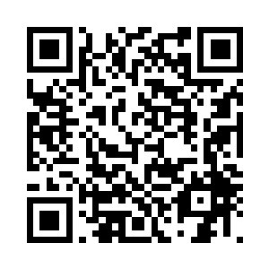 盔甲男的话语将林辰着实吓了一大跳二维码生成