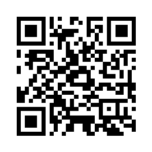 盖世英雄和绝世凶徒又何其之多二维码生成