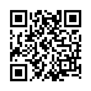 盖伦惊恐的跪倒在赵纯良身边二维码生成