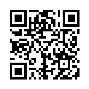 盖因两者已经走上了不同的道路二维码生成