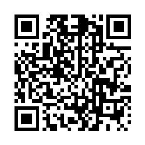 盖因为在焚天宗统治着圣宗域的时候二维码生成