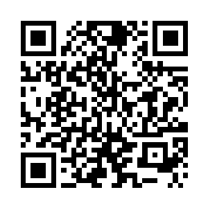 盖因它违背了大道不可传的天地之规二维码生成