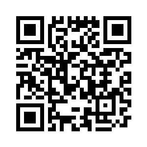 盖天行他们把车给开了过来二维码生成