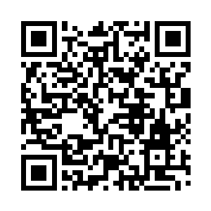 盖头后戴着大大凤冠的少女眨了眨眼睛二维码生成