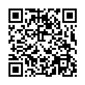 盖尔加朵在19岁时拿过以色列选美大赛冠军二维码生成