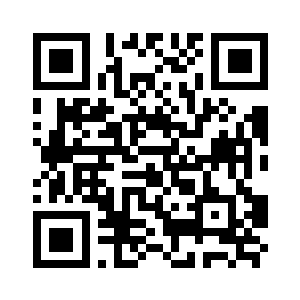 盖得印戳和那把三八大盖儿一样二维码生成