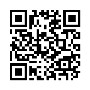 盖文也是得到了上面的指令二维码生成