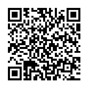 盖斯在这一刻终于知道了这个打败比尔的华夏小子到底有多棘手二维码生成
