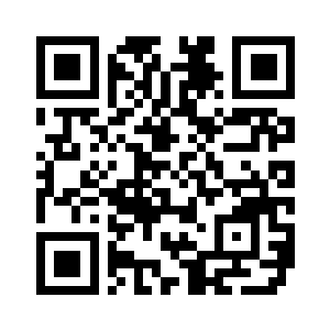 盖碗茶哐啷一声被震动弹跳起来二维码生成