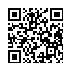 盗匪和乱民自然就会绕道而走二维码生成