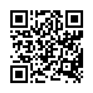 盗取家族镇族之宝……二维码生成