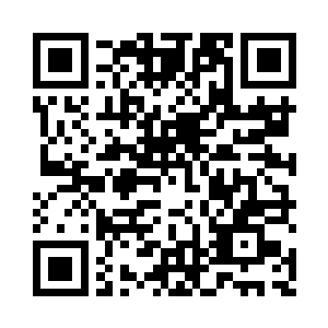 盗墓分子竟然在自己的眼皮底下作案二维码生成