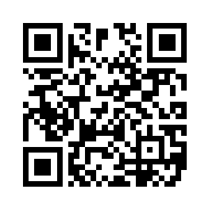 盗墓贼能够认出他也并非太稀奇二维码生成