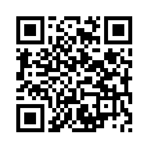 盗墓飞贼已经见识过一次二维码生成