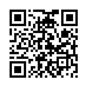 盗墓飞贼无奈地率先走了进去二维码生成