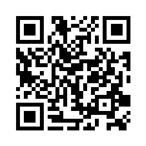 盗墓飞贼被丢到了城门前二维码生成