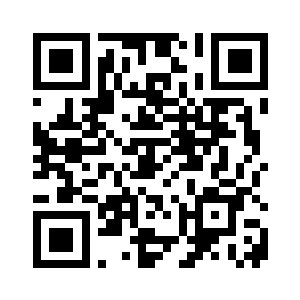 盗用贫民们为数不多的残余价值二维码生成