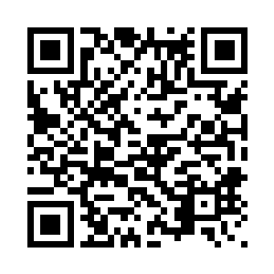 盗窃了隐匿气息和改换容貌的法门二维码生成