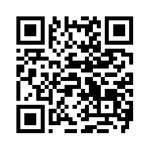 盗贼在前期是非常欠缺杀伤力的二维码生成