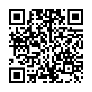 盗骊还轻描淡写的补了一句重磅炸弹二维码生成