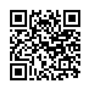 盘古之灵那一直淡漠无比二维码生成