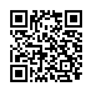 盘古宇宙中最后的妖族国度二维码生成