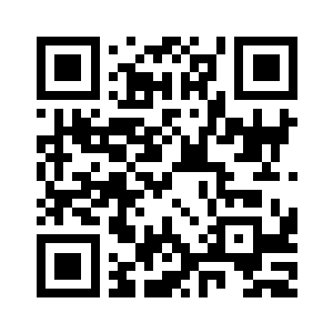 盘古宇宙中流淌的鲜血已经够多二维码生成