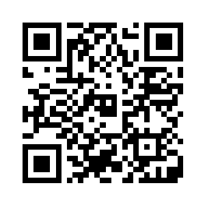 盘古宇宙中的人类文明还太羸弱二维码生成