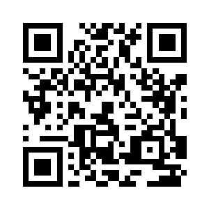 盘古宇宙所有文明最古老的祖先二维码生成