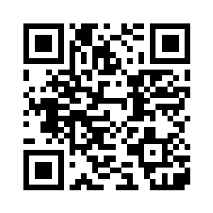 盘古宇宙最惨烈的星海大战二维码生成