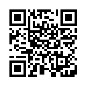 盘古宇宙的星海中就遇到了他们二维码生成